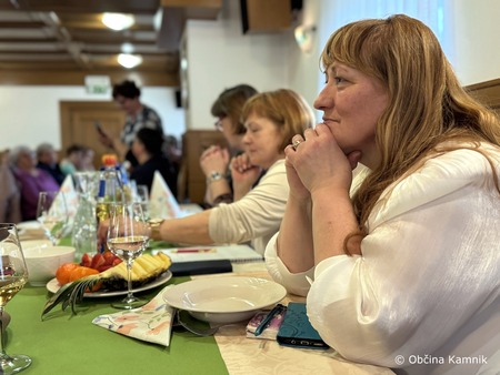 14-Obcni zbor Drustva podezelskih zena Tuhinjska dolina (38)